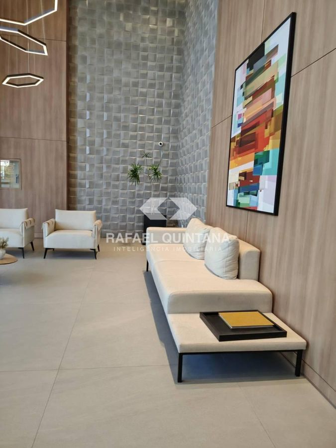 Apartamento, 2 quartos, 91 m² - Foto 4