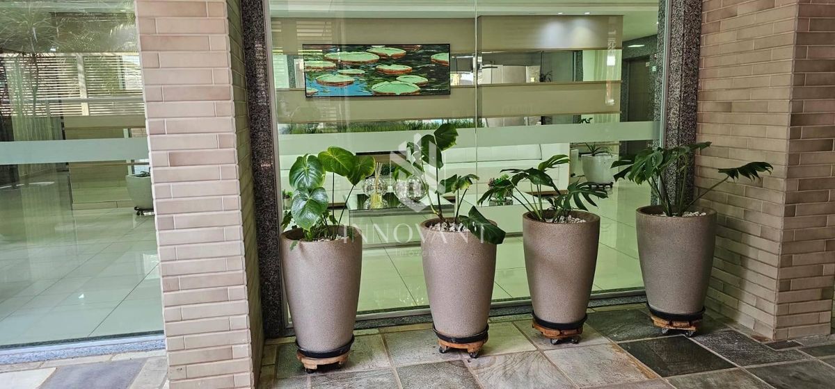 Apartamento, 3 quartos, 82 m² - Foto 15