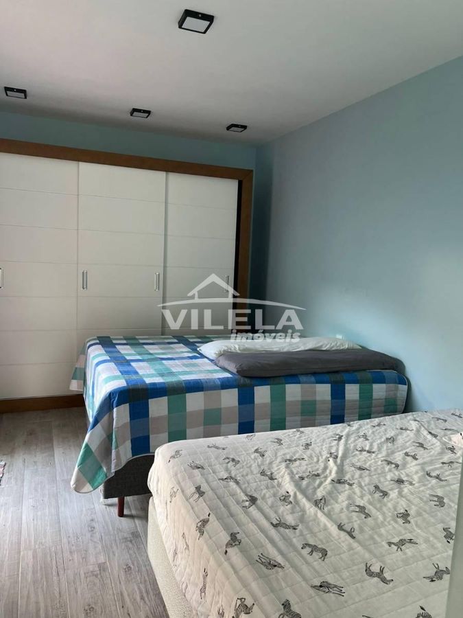 Casa moderna venda centro caraguatatuba-sp!!!!