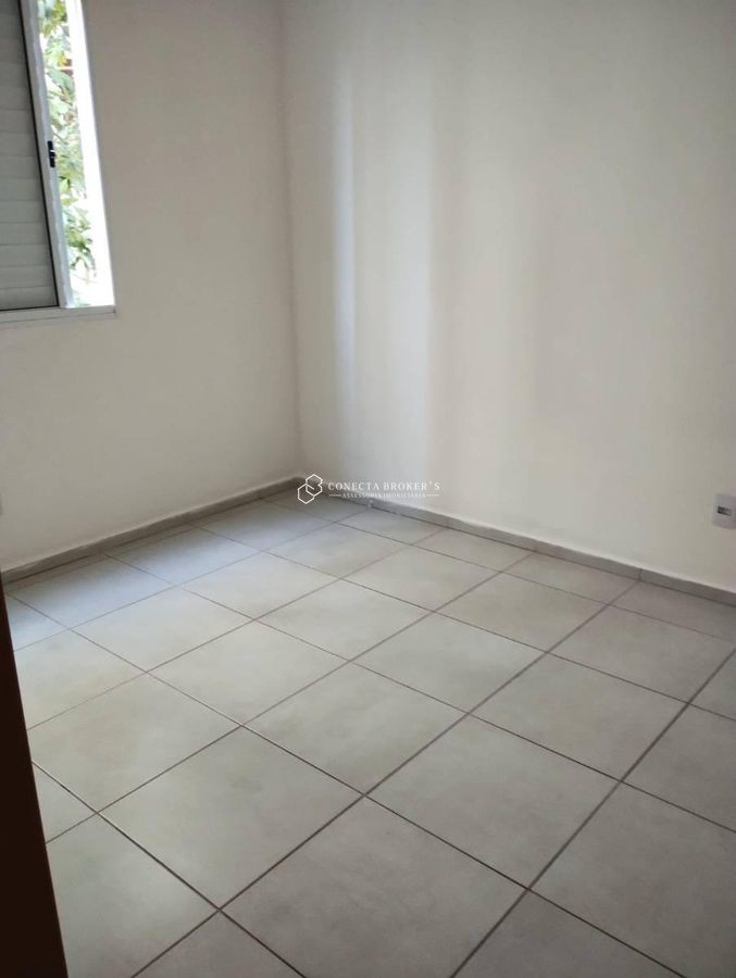 Apartamento, 2 quartos, 44 m² - Foto 4