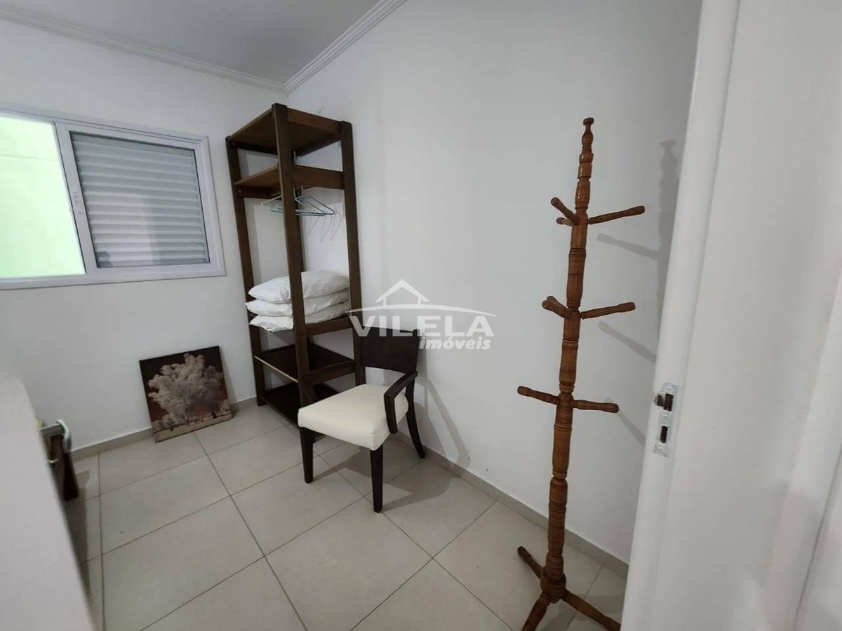 Apartamento locação definitiva- bairro martin de sá-caraguatatuba-sp!!!
