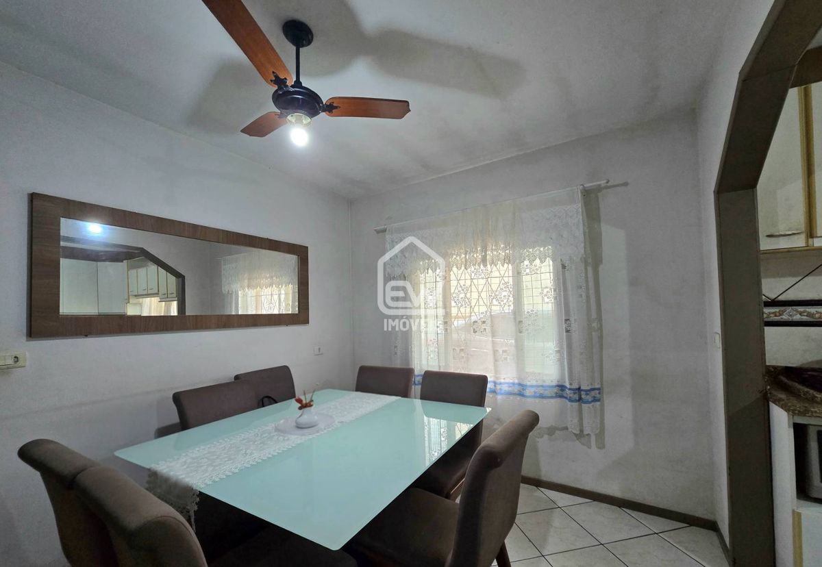 Casa, 3 quartos, 591 m² - Foto 8