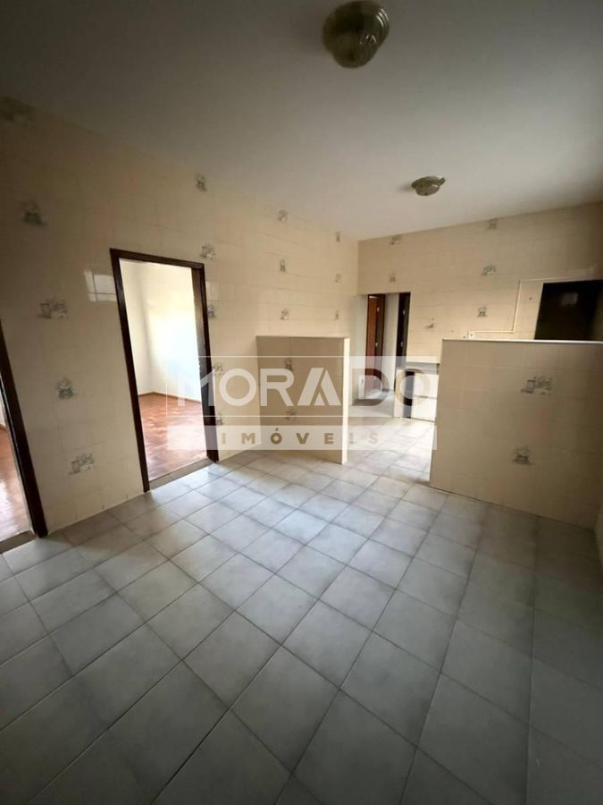Sobrado, 3 quartos, 86 m² - Foto 11