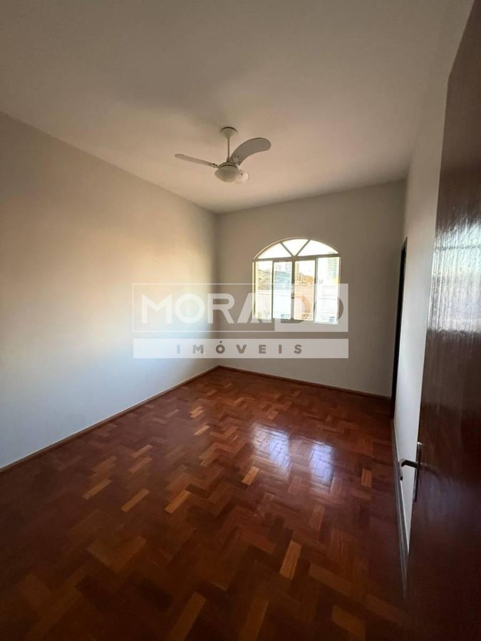 Sobrado, 3 quartos, 86 m² - Foto 10