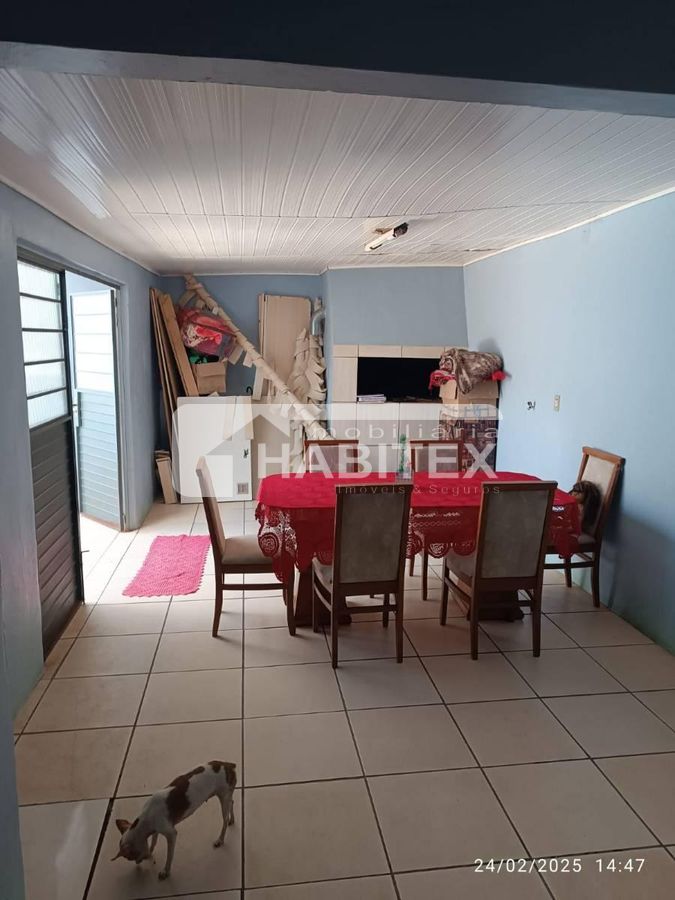 Casa, 2 quartos, 194 m² - Foto 6
