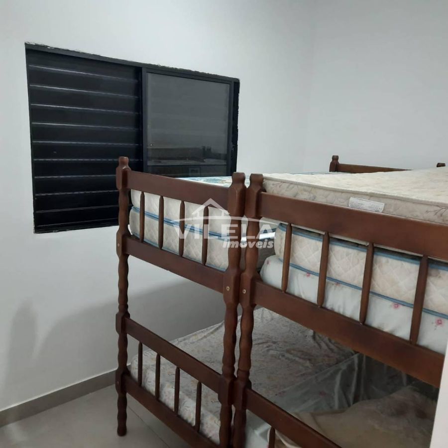 Casa moderna á venda-massaguaçu-caraguatatuba-sp