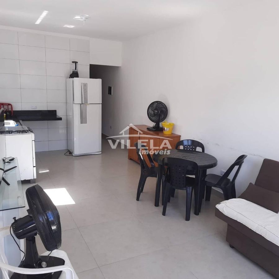 Casa moderna á venda-massaguaçu-caraguatatuba-sp
