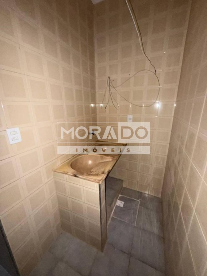 Sobrado, 3 quartos, 86 m² - Foto 7