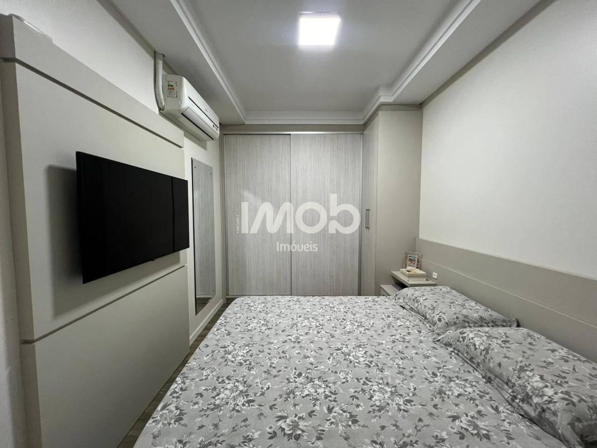Apartamento, 2 quartos, 64 m² - Foto 5