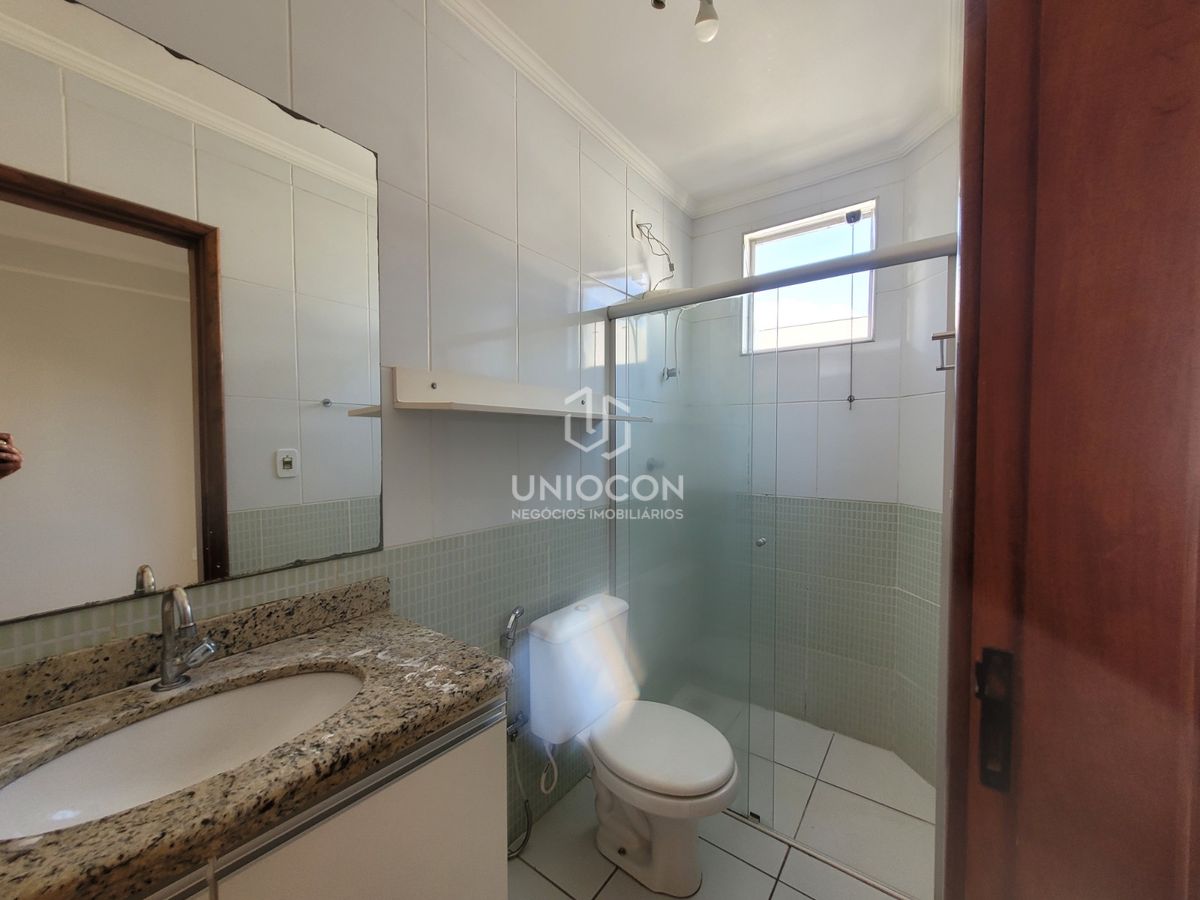 Apartamento, 3 quartos, 100 m² - Foto 7
