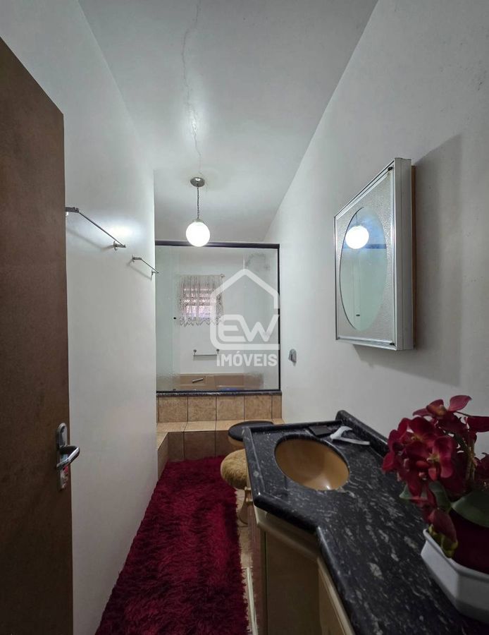 Casa, 3 quartos, 591 m² - Foto 14