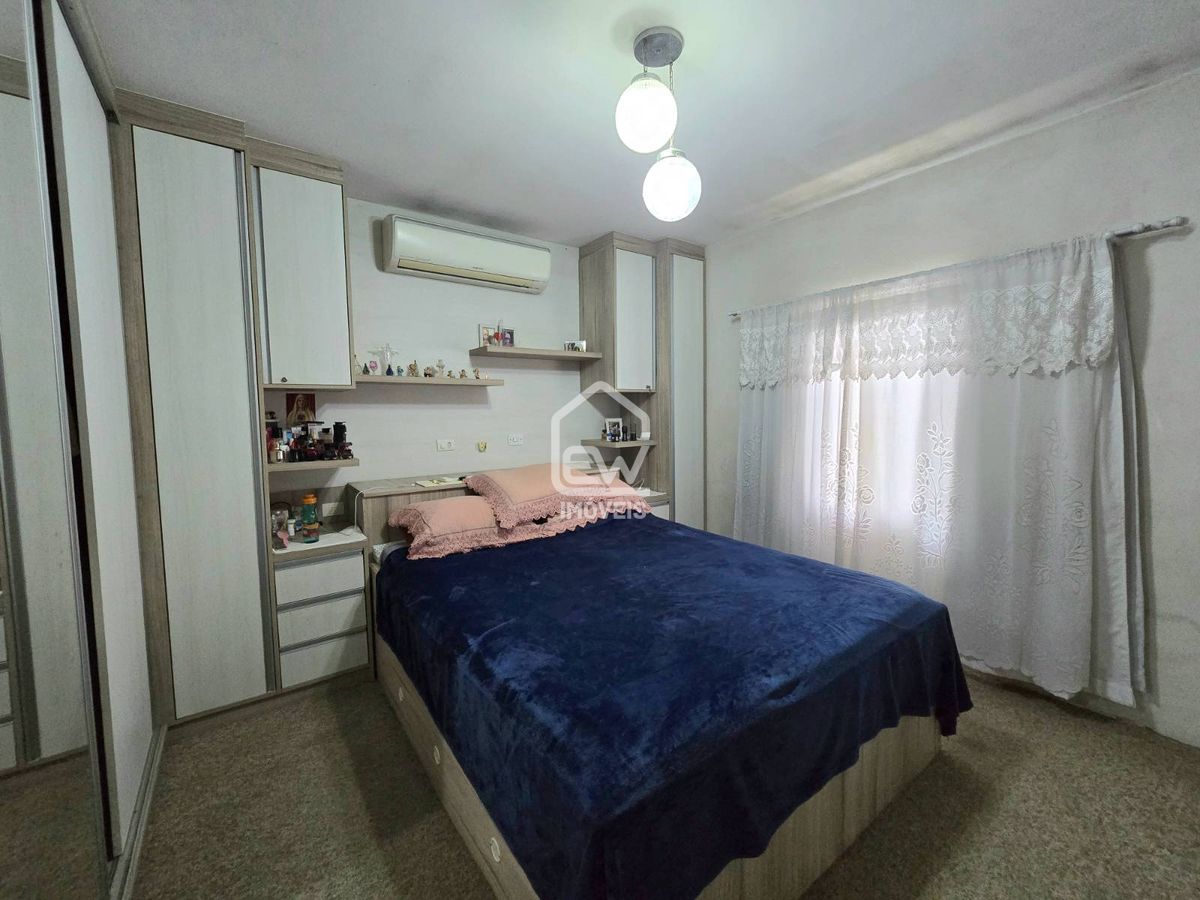 Casa, 3 quartos, 591 m² - Foto 10