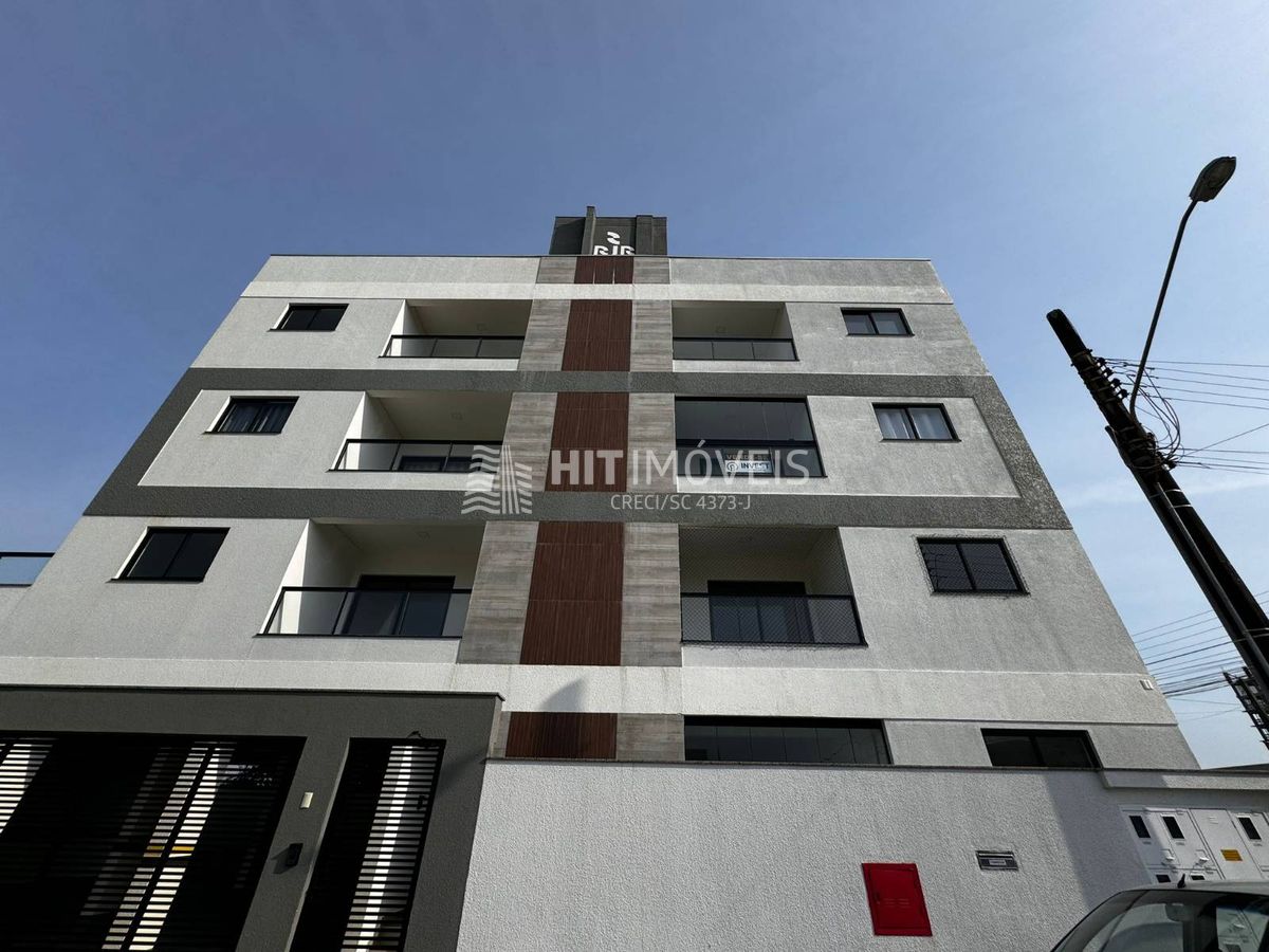 Apartamento - meia praia - navegantes - sc