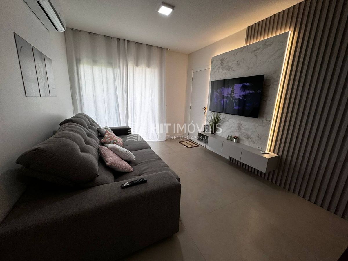 Apartamento - meia praia - navegantes - sc