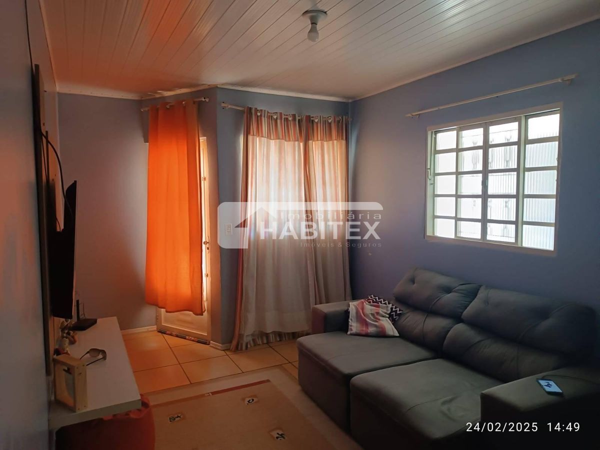 Casa, 2 quartos, 194 m² - Foto 8