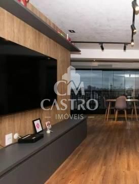 Apartamento, 1 quarto, 62 m² - Foto 8