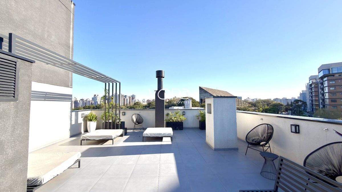 Apartamento, 2 quartos, 63 m² - Foto 28