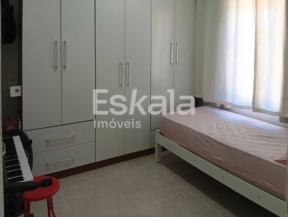Casa, 2 quartos, 70 m² - Foto 7