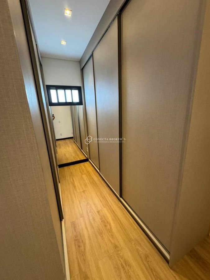 Casa de Condomínio, 3 quartos - Foto 14