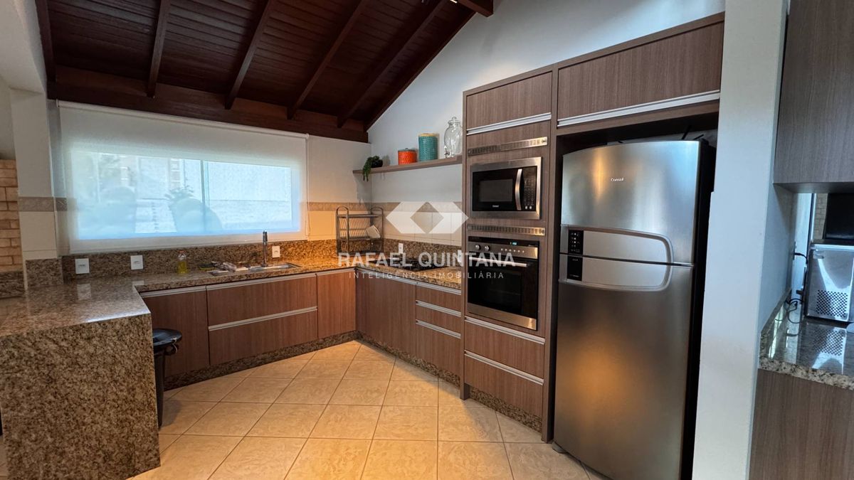 Casa de Condomínio, 3 quartos - Foto 49