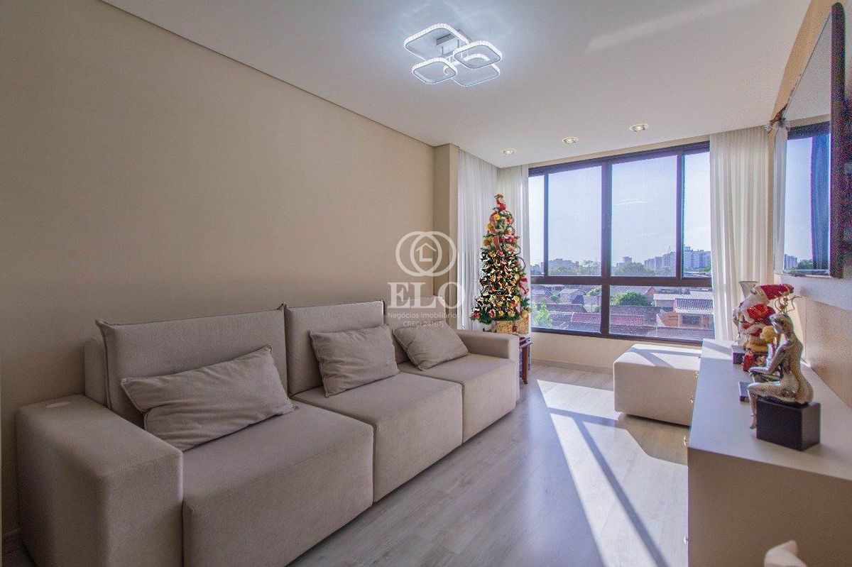Apartamento, 3 quartos, 100 m² - Foto 14