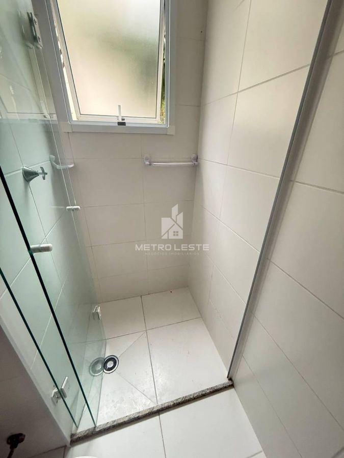 Apartamento, 2 quartos, 39 m² - Foto 11