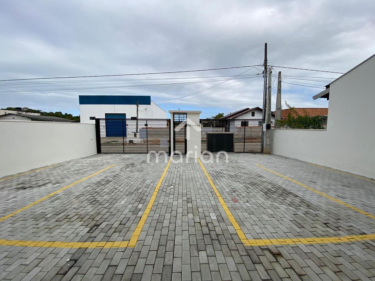 Apartamento, 2 quartos, 70 m² - Foto 4