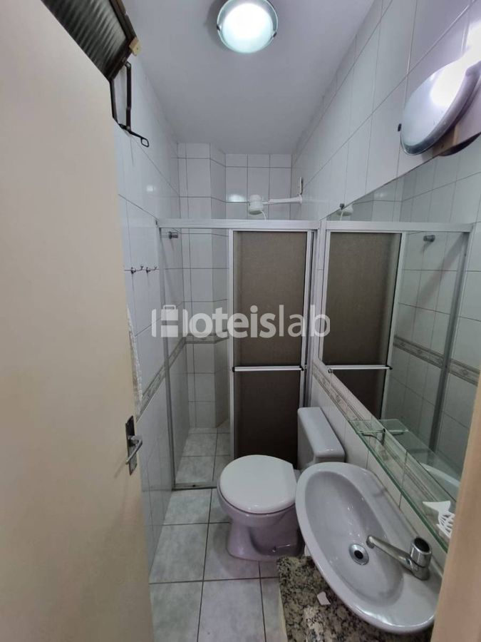 Casa de Condomínio, 3 quartos - Foto 14