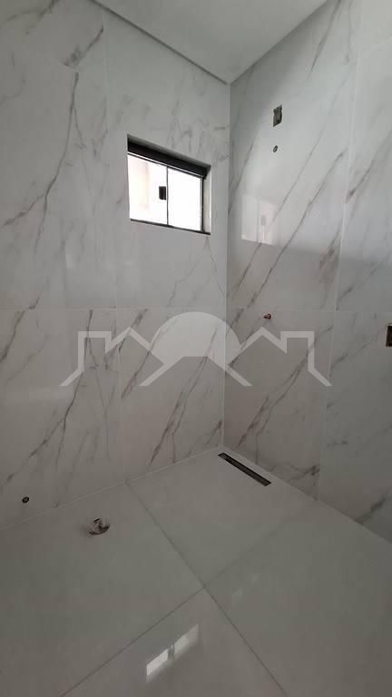 Apartamento, 3 quartos, 87 m² - Foto 15