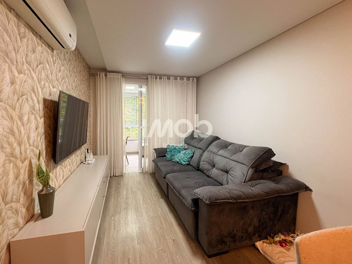 Apartamento, 2 quartos, 94 m² - Foto 4