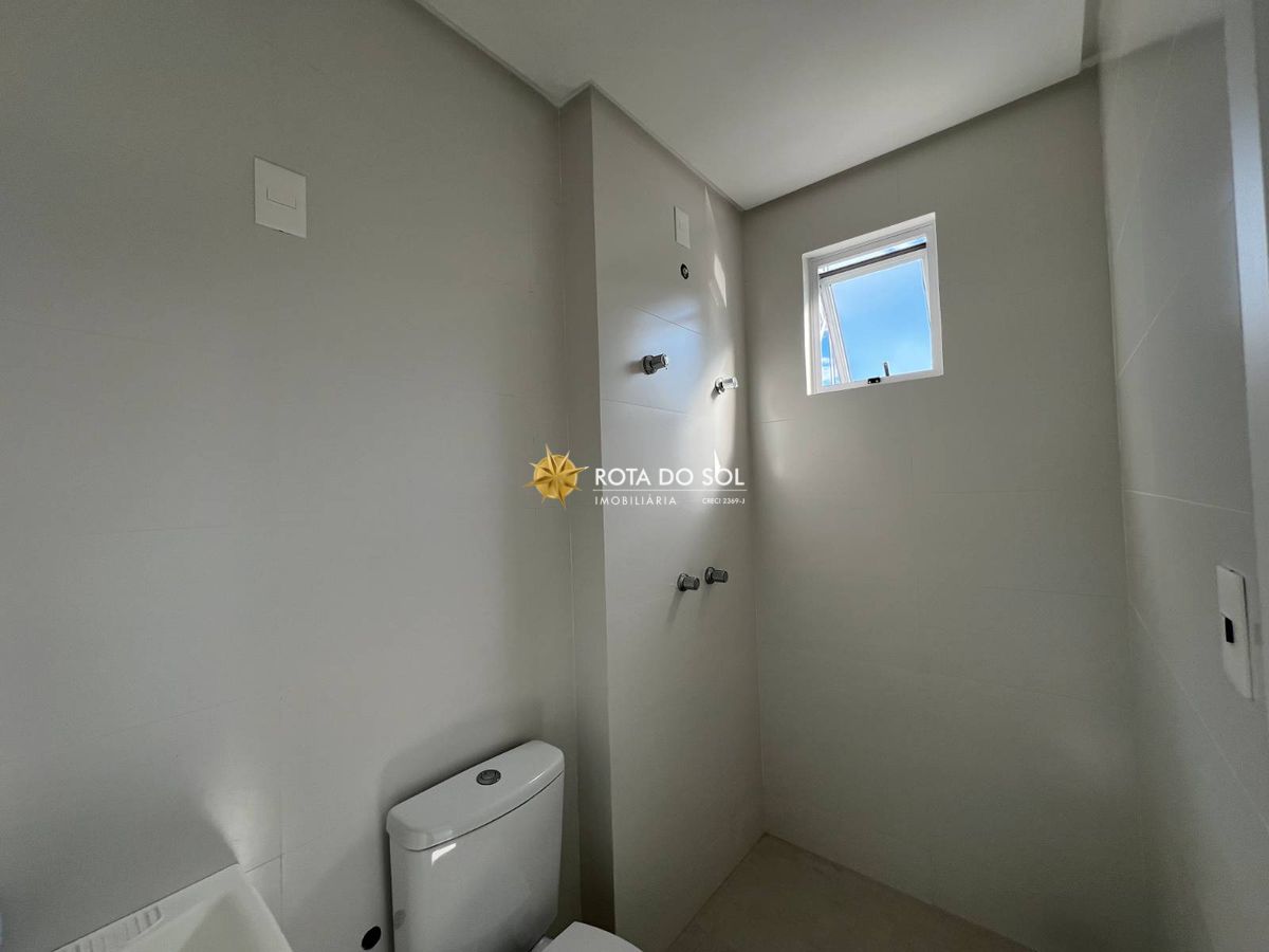 Vila das Galés Triplex 3 suítes beira mar Praia de Quatro Ilhas Bombinhas SC — foto 11