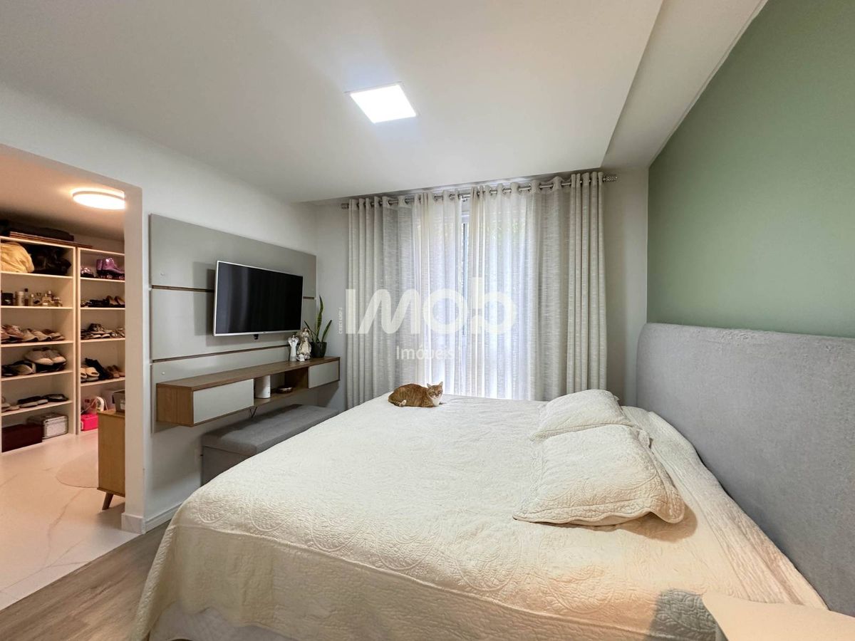 Apartamento, 2 quartos, 94 m² - Foto 9