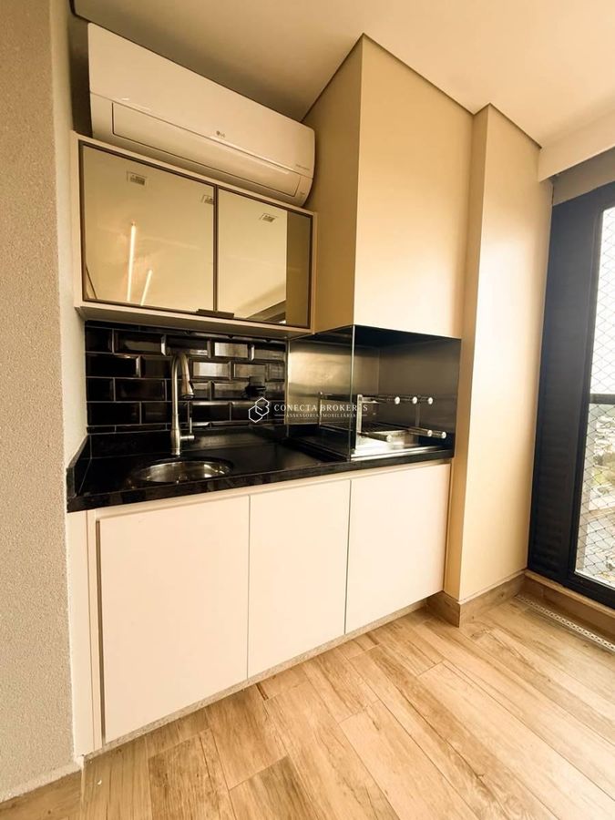 Apartamento, 3 quartos, 134 m² - Foto 17