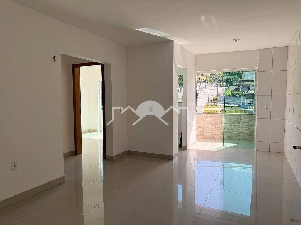 Apartamento, 2 quartos, 58 m² - Foto 3