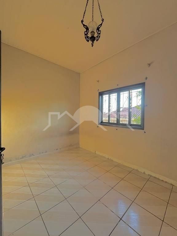 Terreno, 360 m² - Foto 7