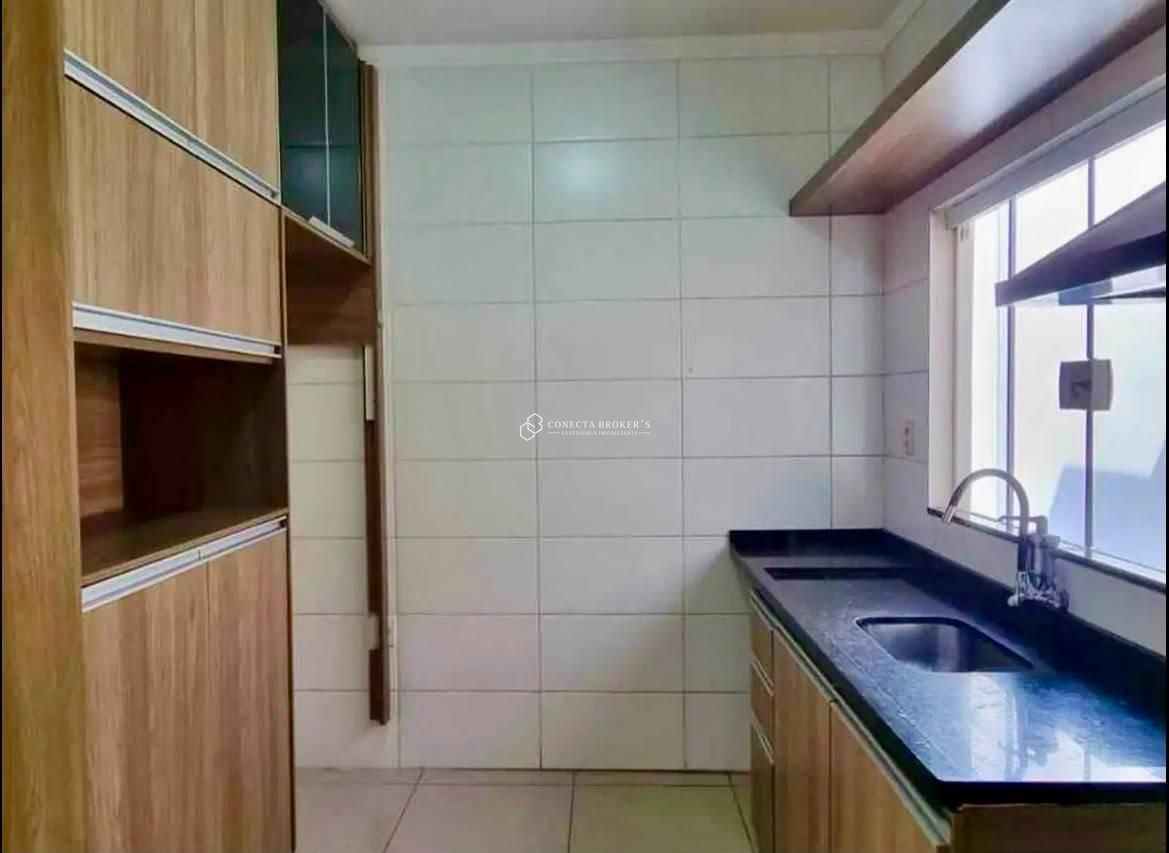 Casa, 3 quartos, 76 m² - Foto 19
