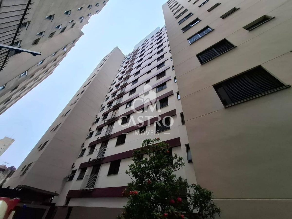 Apartamento, 3 quartos, 74 m² - Foto 41