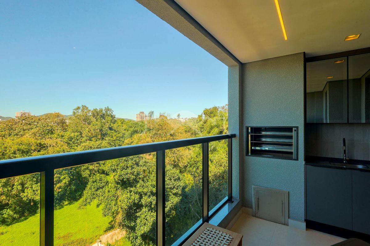 Loja-Salão, 66 m² - Foto 9