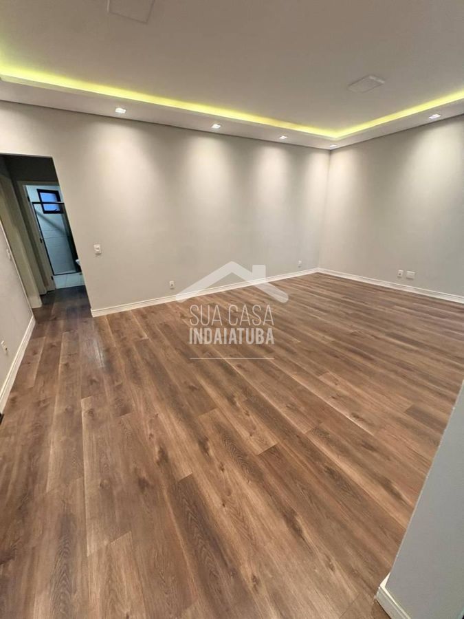 Apartamento, 3 quartos, 103 m² - Foto 9