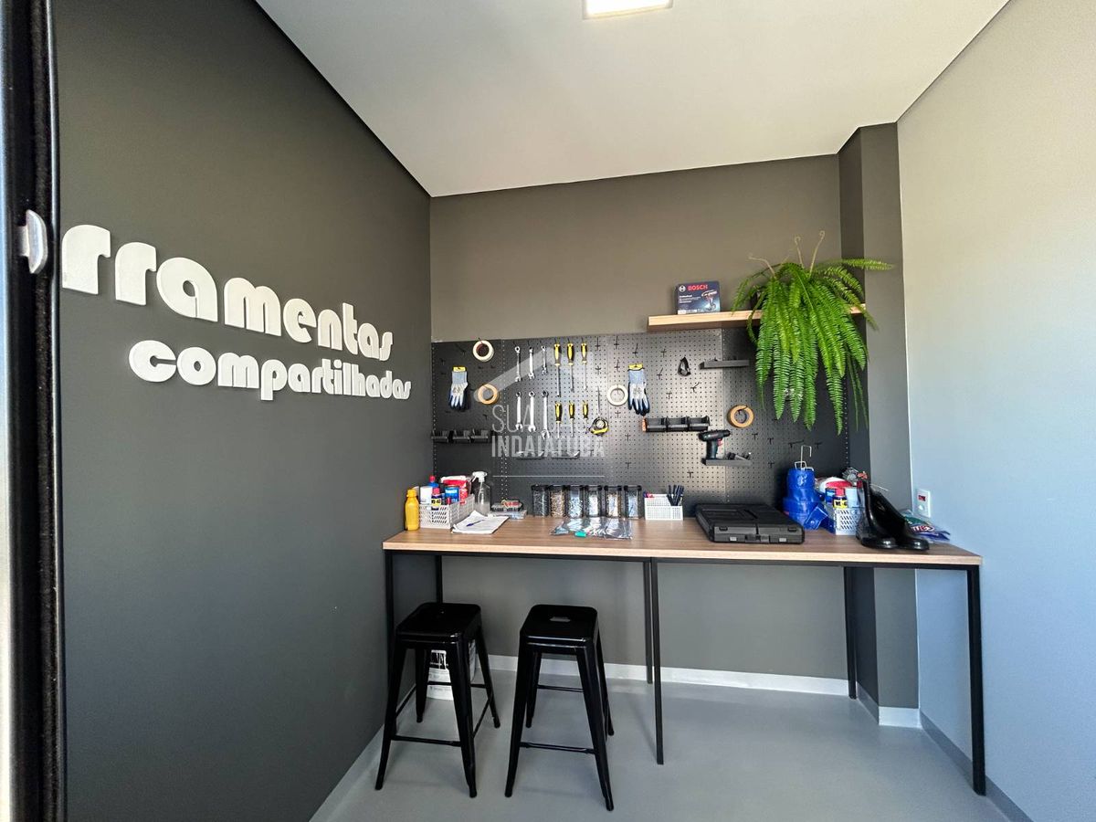 Apartamento, 2 quartos, 73 m² - Foto 46