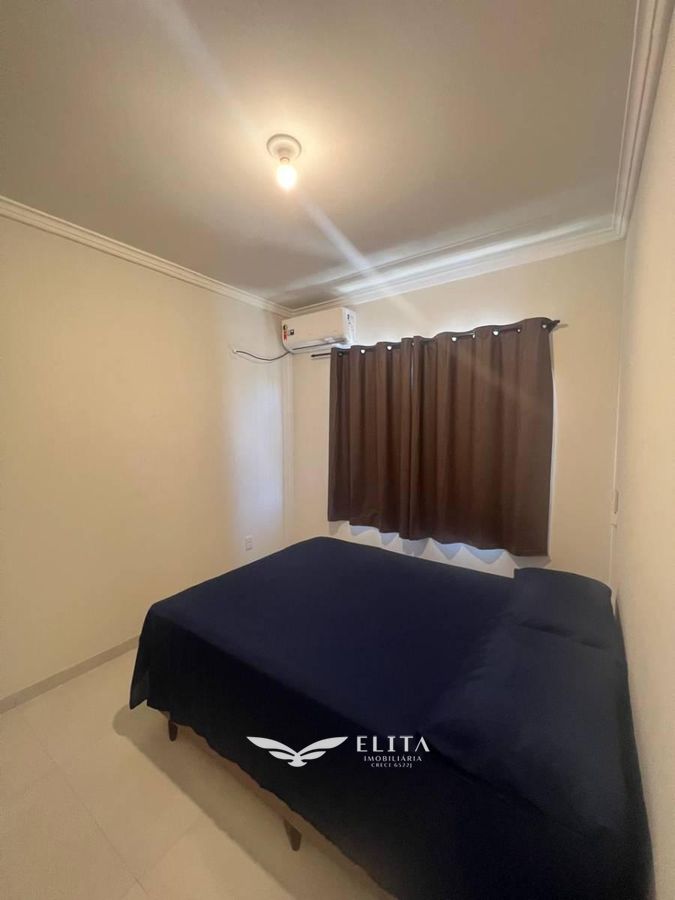 Apartamento, 2 quartos, 70 m² - Foto 13