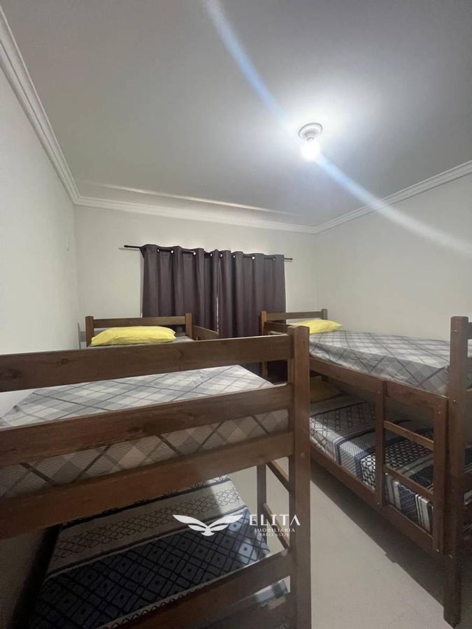 Apartamento, 2 quartos, 70 m² - Foto 15