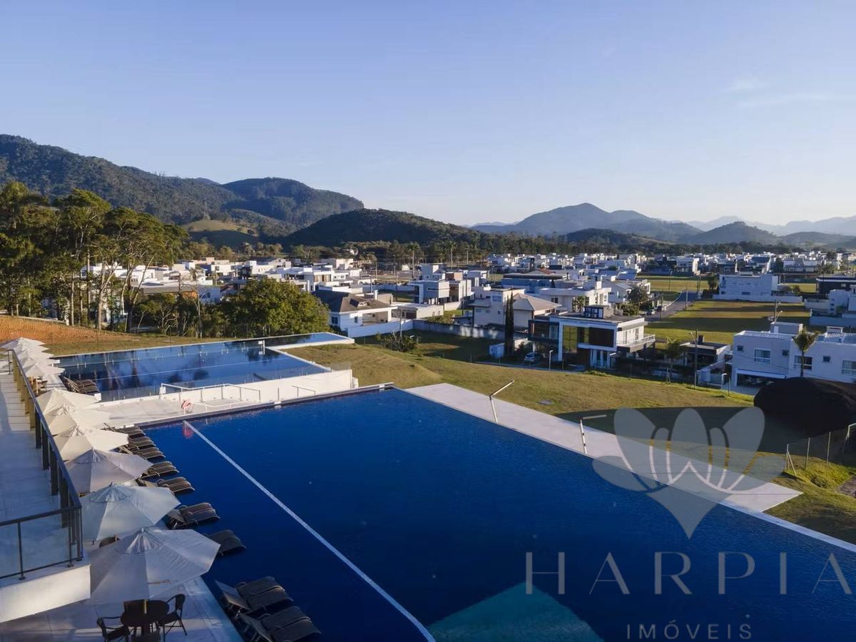 Terreno, 635 m² - Foto 2