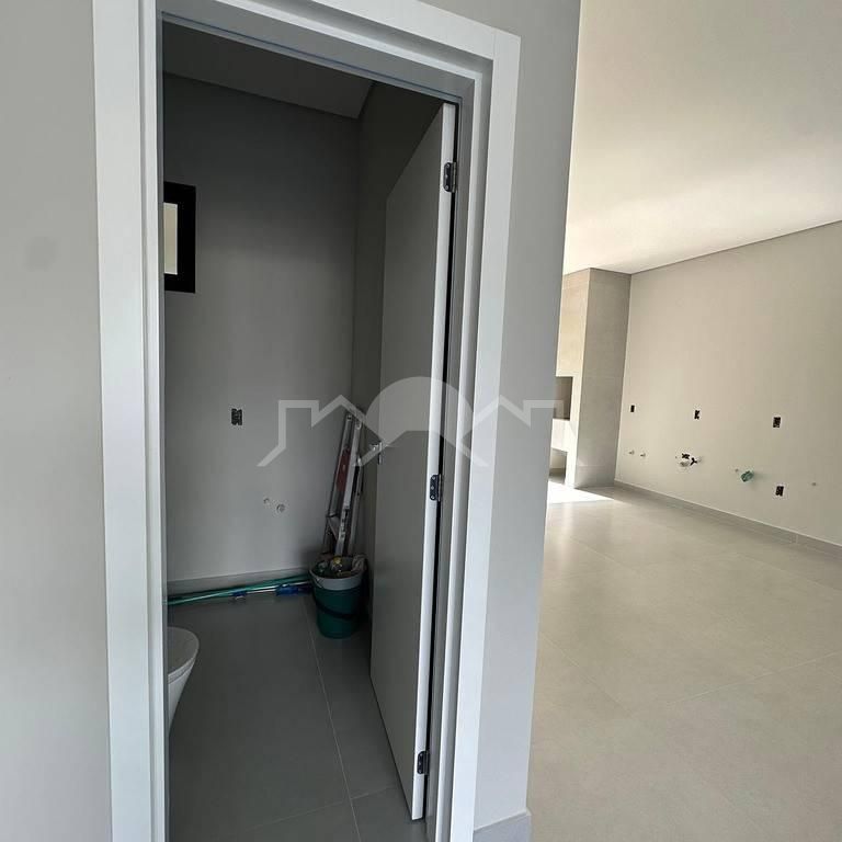 Sobrado, 3 quartos, 140 m² - Foto 8