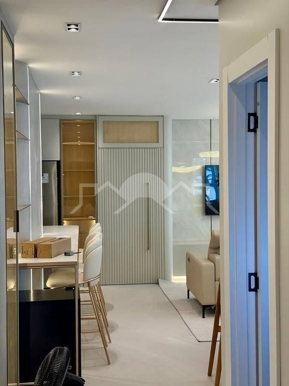 Loja-Salão, 119 m² - Foto 10