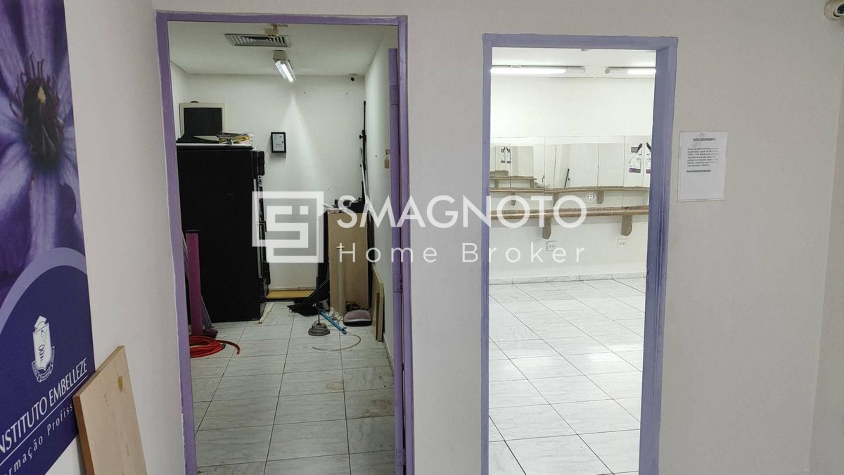 Sala-Conjunto, 404 m² - Foto 27