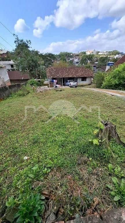 Terreno, 450 m² - Foto 3