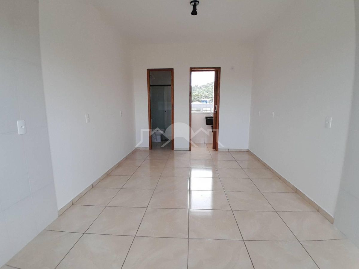 Apartamento, 1 quarto, 25 m² - Foto 4
