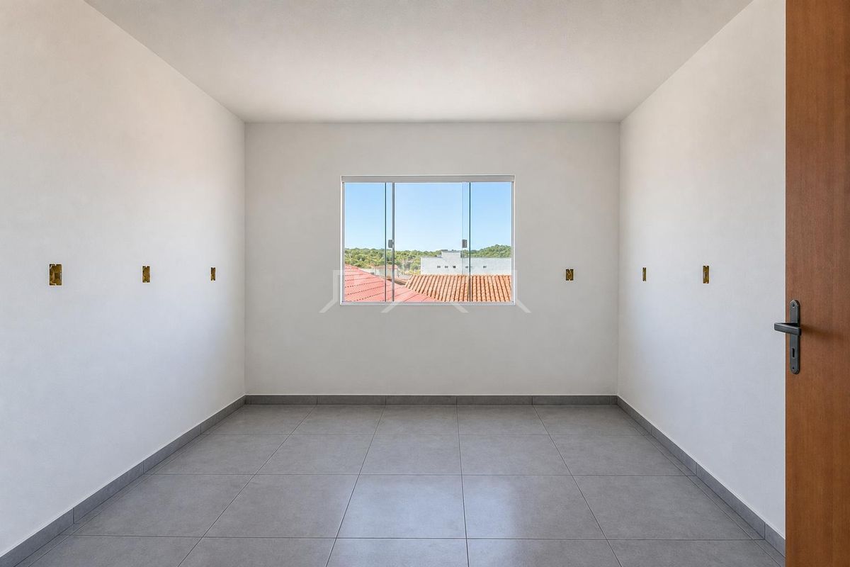 Apartamento, 1 quarto, 50 m² - Foto 8