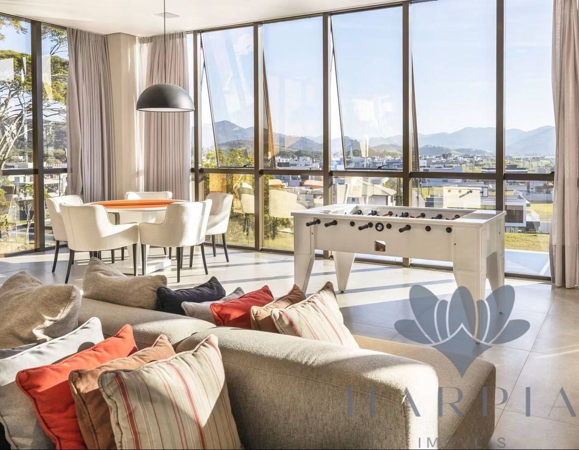 Terreno, 635 m² - Foto 8